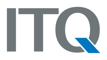 ITQ Logo