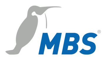 MBS Logo