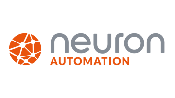 Produktlogo von neuron AUTOMATION der Firma logi.cals