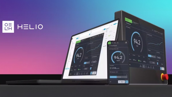 ctrlX Helio promotional image