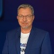 Portraitansicht von Karsten Kreusch, Game Changer ctrlX WORKS