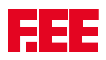FEE Logo