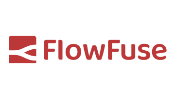 FlowFuse Logo