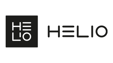 HELIO Logo