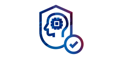 Symbol Security expertise