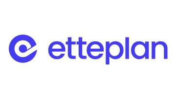 Etteplan Logo