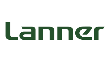 Logo der Firma Lanner