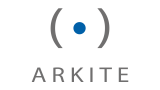 Arkite NV logo