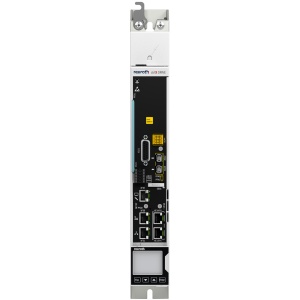 ctrlX DRIVE XCS2