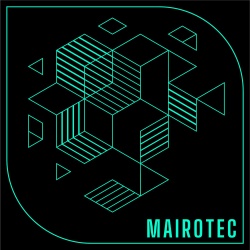 Mairotec Logo