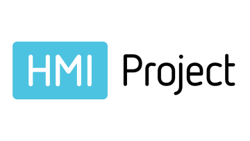 HMI Project Logo