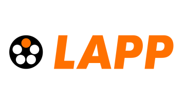 LAPP Logo