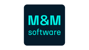 M&M Software