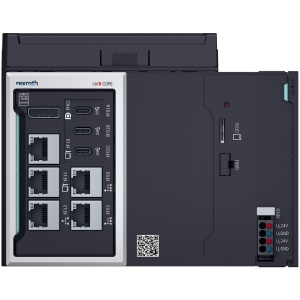 ctrlX COREplus X7