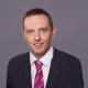 Portraitansicht von Bartosz Korajda, Game Changer Resitance Welding