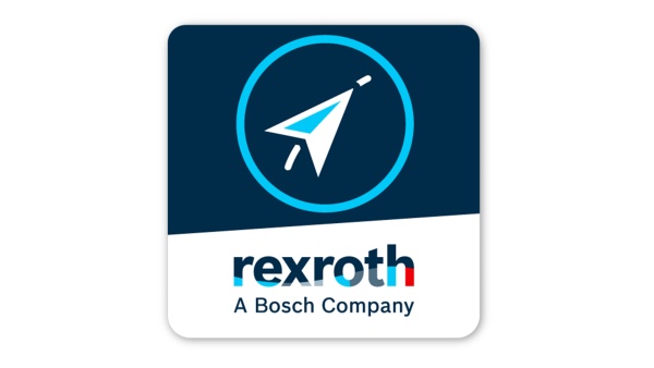 ROKIT Navigator logo