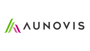 AUNOVIS GmbH Logo