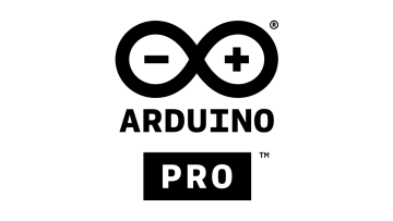 Produktlogo von ARDUINO PRO von der Firma Arduino s.r.l