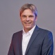 Portraitansicht von Frank Kaufmann, Game Changer ctrlX DRIVE