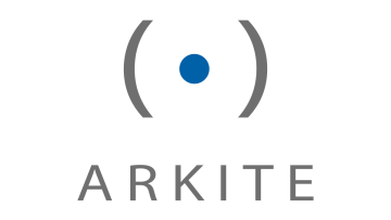 Arkite NV Logo