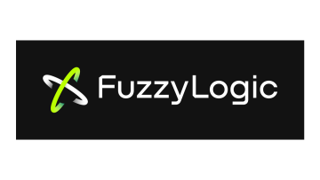 Logo der Firma FuzzyLogic