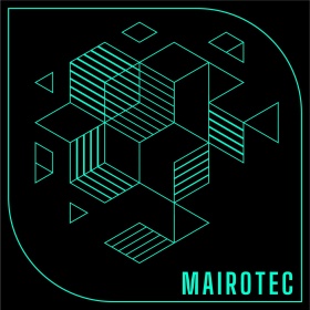 Mairotec Logo