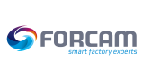 FORCAM logo
