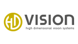HD Vision