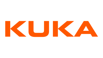 KUKA Logo