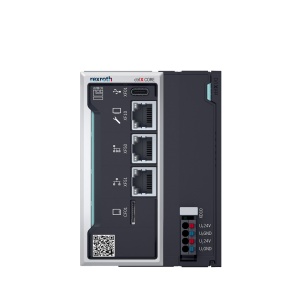 picture of product COREplus_X3