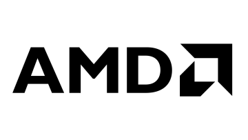 AMD Logo
