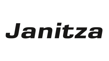 Janitza Logo