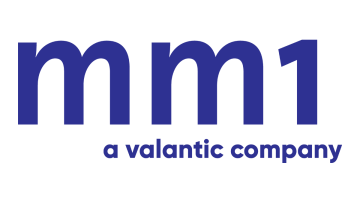 mm1 Logo
