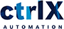 Link to homepage of www.ctrlx-automation.com