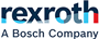 Bosch Rexroth logo