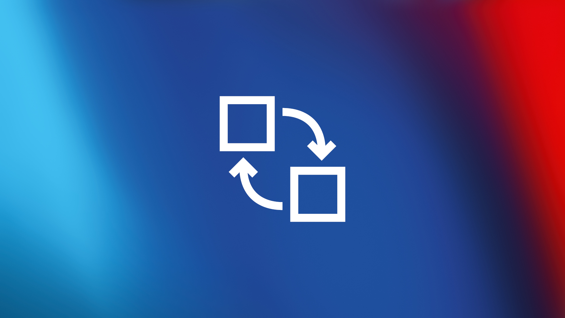 Symbol Retrofitting & modernization