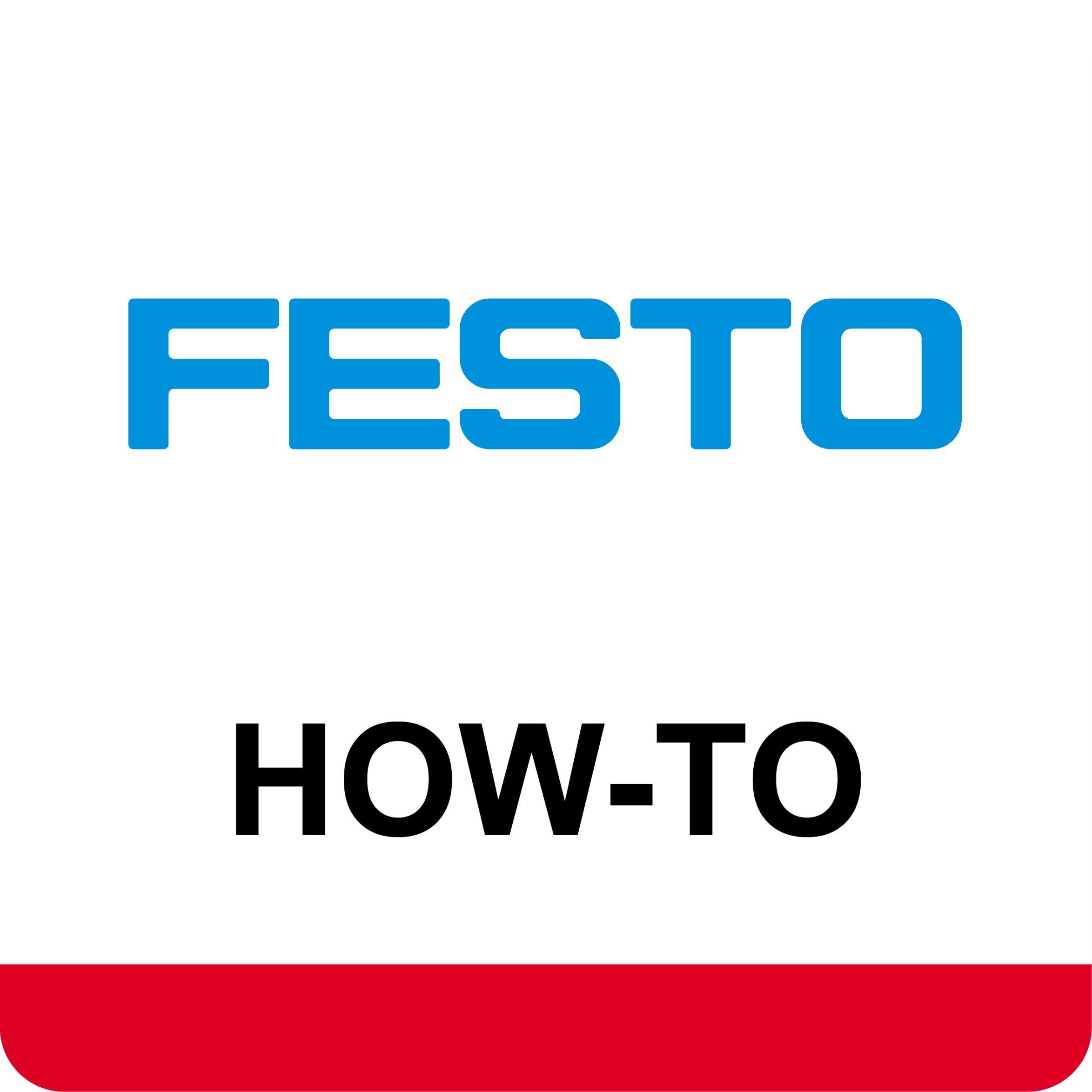 How-to