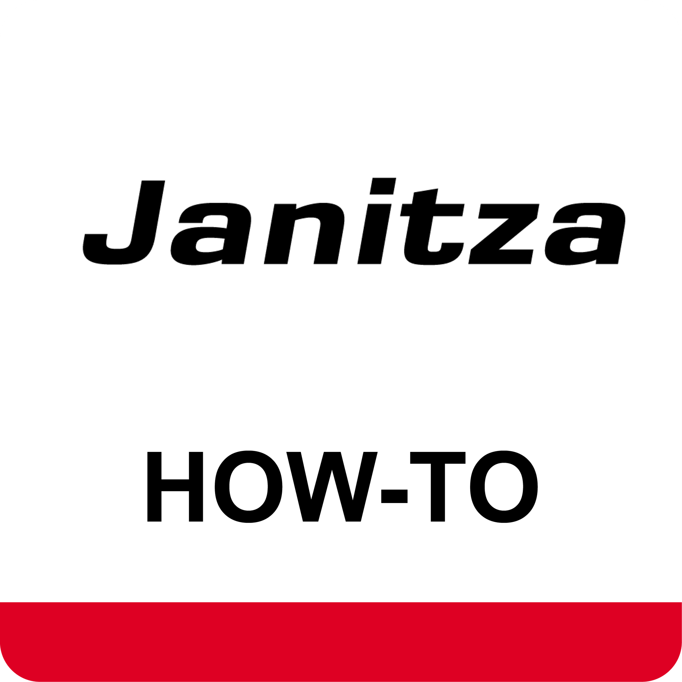 How-to