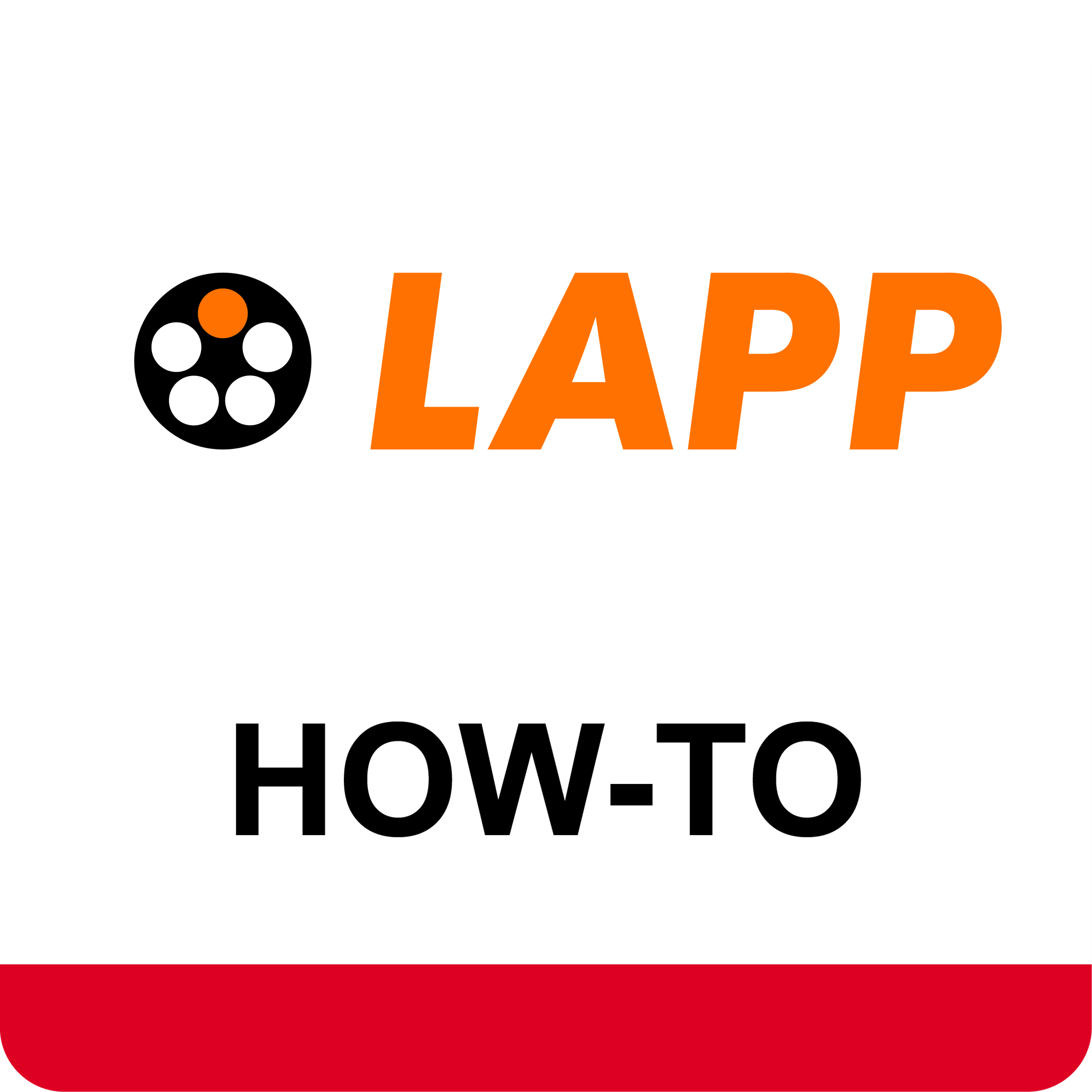 How-to