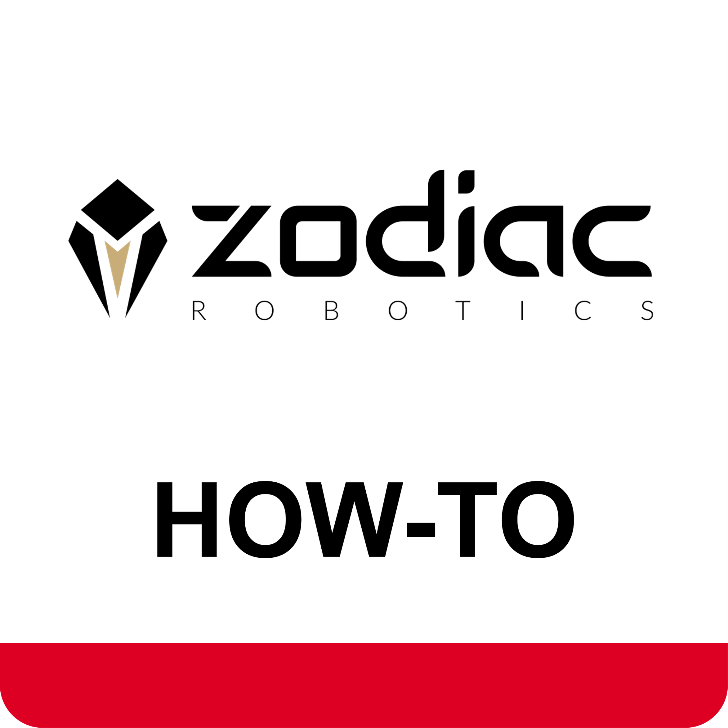 How-to