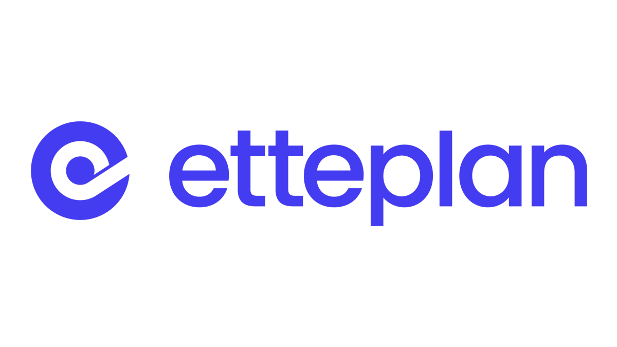 Etteplan Logo