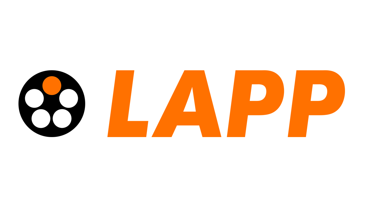 LAPP Logo