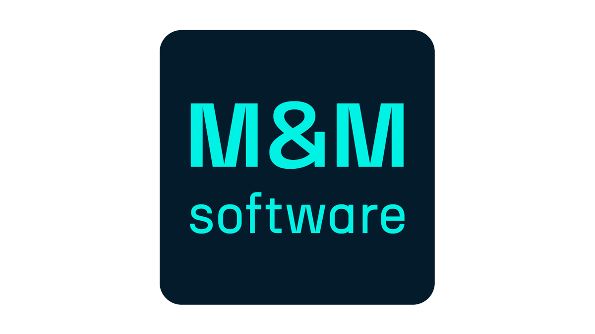 M&M Software