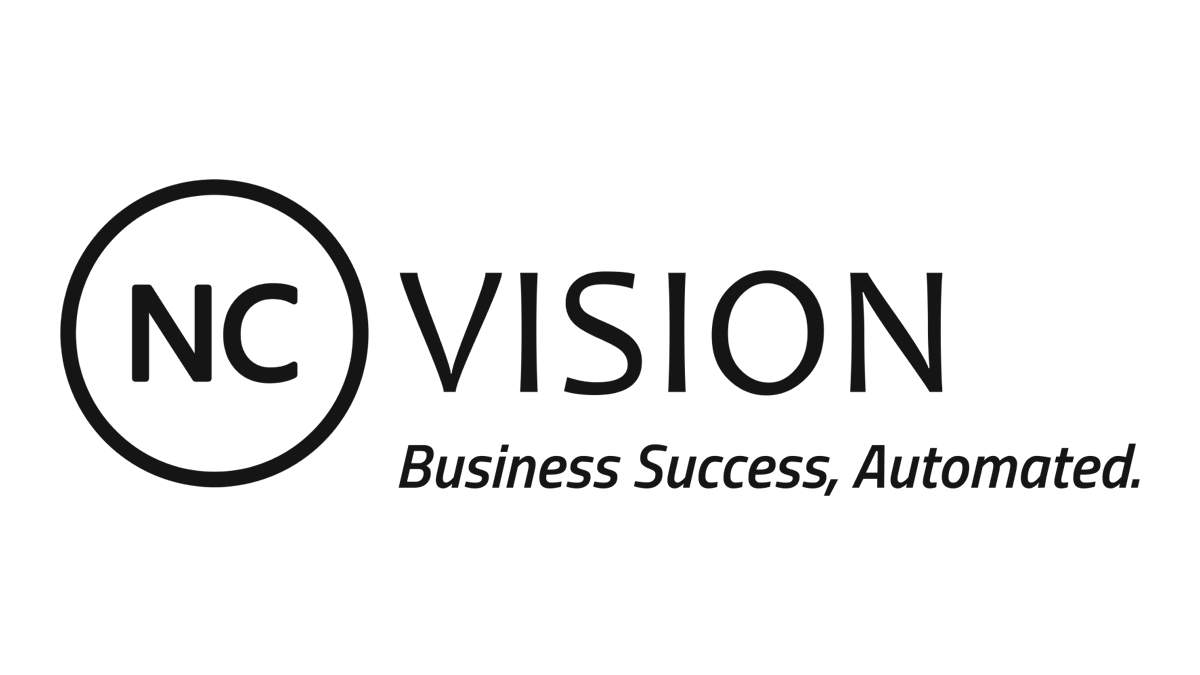 NC Vision Logo